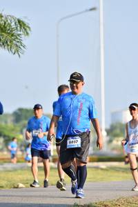 BIB: 6892
                            <button type="button" onclick="openModal(3089494)" class="btn btn-primary btn-sm float-right btn-popup" data-toggle="modal" data-target=".modal-high-quality">
                        <i class="fas fa-shopping-cart"></i> Add to Cart
                    </button>
                                            <button type="button" onclick="isThisMe(3089494, true)" class="btn btn-success btn-sm float-right btn-popup btn-isme hidden" data-toggle="tooltip" data-placement="bottom" title="นี่คือรูปของคุณใช่ไหม คลิกที่นี่เพื่อเอาเข้าอัลบั้ม">
                        <i class="fas fa-plus"></i> Add to album
                    </button>
                    <button type="button" onclick="isThisMe(3089494, false)" class="btn btn-warning btn-sm float-right btn-popup btn-isnotme hidden">
                        <i class="fas fa-ban"></i> Remove from album
                    </button>