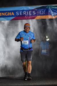 BIB: 7253
                            <button type="button" onclick="openModal(3121525)" class="btn btn-primary btn-sm float-right btn-popup" data-toggle="modal" data-target=".modal-high-quality">
                        <i class="fas fa-shopping-cart"></i> Add to Cart
                    </button>
                                            <button type="button" onclick="isThisMe(3121525, true)" class="btn btn-success btn-sm float-right btn-popup btn-isme hidden" data-toggle="tooltip" data-placement="bottom" title="นี่คือรูปของคุณใช่ไหม คลิกที่นี่เพื่อเอาเข้าอัลบั้ม">
                        <i class="fas fa-plus"></i> Add to album
                    </button>
                    <button type="button" onclick="isThisMe(3121525, false)" class="btn btn-warning btn-sm float-right btn-popup btn-isnotme hidden">
                        <i class="fas fa-ban"></i> Remove from album
                    </button>