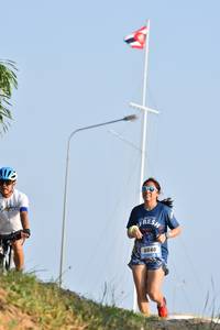 BIB: 6840
                            <button type="button" onclick="openModal(3087801)" class="btn btn-primary btn-sm float-right btn-popup" data-toggle="modal" data-target=".modal-high-quality">
                        <i class="fas fa-shopping-cart"></i> Add to Cart
                    </button>
                                            <button type="button" onclick="isThisMe(3087801, true)" class="btn btn-success btn-sm float-right btn-popup btn-isme hidden" data-toggle="tooltip" data-placement="bottom" title="นี่คือรูปของคุณใช่ไหม คลิกที่นี่เพื่อเอาเข้าอัลบั้ม">
                        <i class="fas fa-plus"></i> Add to album
                    </button>
                    <button type="button" onclick="isThisMe(3087801, false)" class="btn btn-warning btn-sm float-right btn-popup btn-isnotme hidden">
                        <i class="fas fa-ban"></i> Remove from album
                    </button>