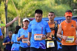 BIB: 9424, 9502, 8043, 504
                            <button type="button" onclick="openModal(3091147)" class="btn btn-primary btn-sm float-right btn-popup" data-toggle="modal" data-target=".modal-high-quality">
                        <i class="fas fa-shopping-cart"></i> Add to Cart
                    </button>
                                            <button type="button" onclick="isThisMe(3091147, true)" class="btn btn-success btn-sm float-right btn-popup btn-isme hidden" data-toggle="tooltip" data-placement="bottom" title="นี่คือรูปของคุณใช่ไหม คลิกที่นี่เพื่อเอาเข้าอัลบั้ม">
                        <i class="fas fa-plus"></i> Add to album
                    </button>
                    <button type="button" onclick="isThisMe(3091147, false)" class="btn btn-warning btn-sm float-right btn-popup btn-isnotme hidden">
                        <i class="fas fa-ban"></i> Remove from album
                    </button>
