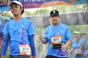 BIB: 8217, 8213, 1208
                            <button type="button" onclick="openModal(3104239)" class="btn btn-primary btn-sm float-right btn-popup" data-toggle="modal" data-target=".modal-high-quality">
                        <i class="fas fa-shopping-cart"></i> Add to Cart
                    </button>
                                            <button type="button" onclick="isThisMe(3104239, true)" class="btn btn-success btn-sm float-right btn-popup btn-isme hidden" data-toggle="tooltip" data-placement="bottom" title="นี่คือรูปของคุณใช่ไหม คลิกที่นี่เพื่อเอาเข้าอัลบั้ม">
                        <i class="fas fa-plus"></i> Add to album
                    </button>
                    <button type="button" onclick="isThisMe(3104239, false)" class="btn btn-warning btn-sm float-right btn-popup btn-isnotme hidden">
                        <i class="fas fa-ban"></i> Remove from album
                    </button>