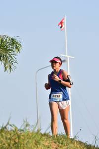 BIB: 6398
                            <button type="button" onclick="openModal(3087985)" class="btn btn-primary btn-sm float-right btn-popup" data-toggle="modal" data-target=".modal-high-quality">
                        <i class="fas fa-shopping-cart"></i> Add to Cart
                    </button>
                                            <button type="button" onclick="isThisMe(3087985, true)" class="btn btn-success btn-sm float-right btn-popup btn-isme hidden" data-toggle="tooltip" data-placement="bottom" title="นี่คือรูปของคุณใช่ไหม คลิกที่นี่เพื่อเอาเข้าอัลบั้ม">
                        <i class="fas fa-plus"></i> Add to album
                    </button>
                    <button type="button" onclick="isThisMe(3087985, false)" class="btn btn-warning btn-sm float-right btn-popup btn-isnotme hidden">
                        <i class="fas fa-ban"></i> Remove from album
                    </button>