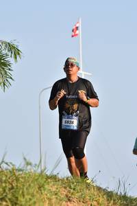 BIB: 6836
                            <button type="button" onclick="openModal(3087982)" class="btn btn-primary btn-sm float-right btn-popup" data-toggle="modal" data-target=".modal-high-quality">
                        <i class="fas fa-shopping-cart"></i> Add to Cart
                    </button>
                                            <button type="button" onclick="isThisMe(3087982, true)" class="btn btn-success btn-sm float-right btn-popup btn-isme hidden" data-toggle="tooltip" data-placement="bottom" title="นี่คือรูปของคุณใช่ไหม คลิกที่นี่เพื่อเอาเข้าอัลบั้ม">
                        <i class="fas fa-plus"></i> Add to album
                    </button>
                    <button type="button" onclick="isThisMe(3087982, false)" class="btn btn-warning btn-sm float-right btn-popup btn-isnotme hidden">
                        <i class="fas fa-ban"></i> Remove from album
                    </button>