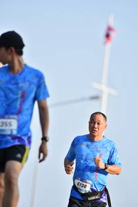 BIB: 255, 6130
                            <button type="button" onclick="openModal(3088551)" class="btn btn-primary btn-sm float-right btn-popup" data-toggle="modal" data-target=".modal-high-quality">
                        <i class="fas fa-shopping-cart"></i> Add to Cart
                    </button>
                                            <button type="button" onclick="isThisMe(3088551, true)" class="btn btn-success btn-sm float-right btn-popup btn-isme hidden" data-toggle="tooltip" data-placement="bottom" title="นี่คือรูปของคุณใช่ไหม คลิกที่นี่เพื่อเอาเข้าอัลบั้ม">
                        <i class="fas fa-plus"></i> Add to album
                    </button>
                    <button type="button" onclick="isThisMe(3088551, false)" class="btn btn-warning btn-sm float-right btn-popup btn-isnotme hidden">
                        <i class="fas fa-ban"></i> Remove from album
                    </button>