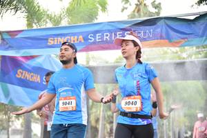 BIB: 9041, 9040
                            <button type="button" onclick="openModal(3103874)" class="btn btn-primary btn-sm float-right btn-popup" data-toggle="modal" data-target=".modal-high-quality">
                        <i class="fas fa-shopping-cart"></i> Add to Cart
                    </button>
                                            <button type="button" onclick="isThisMe(3103874, true)" class="btn btn-success btn-sm float-right btn-popup btn-isme hidden" data-toggle="tooltip" data-placement="bottom" title="นี่คือรูปของคุณใช่ไหม คลิกที่นี่เพื่อเอาเข้าอัลบั้ม">
                        <i class="fas fa-plus"></i> Add to album
                    </button>
                    <button type="button" onclick="isThisMe(3103874, false)" class="btn btn-warning btn-sm float-right btn-popup btn-isnotme hidden">
                        <i class="fas fa-ban"></i> Remove from album
                    </button>