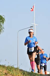 BIB: 6083
                            <button type="button" onclick="openModal(3087883)" class="btn btn-primary btn-sm float-right btn-popup" data-toggle="modal" data-target=".modal-high-quality">
                        <i class="fas fa-shopping-cart"></i> Add to Cart
                    </button>
                                            <button type="button" onclick="isThisMe(3087883, true)" class="btn btn-success btn-sm float-right btn-popup btn-isme hidden" data-toggle="tooltip" data-placement="bottom" title="นี่คือรูปของคุณใช่ไหม คลิกที่นี่เพื่อเอาเข้าอัลบั้ม">
                        <i class="fas fa-plus"></i> Add to album
                    </button>
                    <button type="button" onclick="isThisMe(3087883, false)" class="btn btn-warning btn-sm float-right btn-popup btn-isnotme hidden">
                        <i class="fas fa-ban"></i> Remove from album
                    </button>