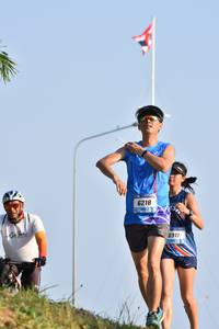 BIB: 6218, 6911
                            <button type="button" onclick="openModal(3087831)" class="btn btn-primary btn-sm float-right btn-popup" data-toggle="modal" data-target=".modal-high-quality">
                        <i class="fas fa-shopping-cart"></i> Add to Cart
                    </button>
                                            <button type="button" onclick="isThisMe(3087831, true)" class="btn btn-success btn-sm float-right btn-popup btn-isme hidden" data-toggle="tooltip" data-placement="bottom" title="นี่คือรูปของคุณใช่ไหม คลิกที่นี่เพื่อเอาเข้าอัลบั้ม">
                        <i class="fas fa-plus"></i> Add to album
                    </button>
                    <button type="button" onclick="isThisMe(3087831, false)" class="btn btn-warning btn-sm float-right btn-popup btn-isnotme hidden">
                        <i class="fas fa-ban"></i> Remove from album
                    </button>