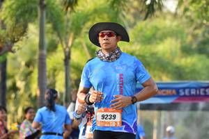 BIB: 9239
                            <button type="button" onclick="openModal(3090854)" class="btn btn-primary btn-sm float-right btn-popup" data-toggle="modal" data-target=".modal-high-quality">
                        <i class="fas fa-shopping-cart"></i> Add to Cart
                    </button>
                                            <button type="button" onclick="isThisMe(3090854, true)" class="btn btn-success btn-sm float-right btn-popup btn-isme hidden" data-toggle="tooltip" data-placement="bottom" title="นี่คือรูปของคุณใช่ไหม คลิกที่นี่เพื่อเอาเข้าอัลบั้ม">
                        <i class="fas fa-plus"></i> Add to album
                    </button>
                    <button type="button" onclick="isThisMe(3090854, false)" class="btn btn-warning btn-sm float-right btn-popup btn-isnotme hidden">
                        <i class="fas fa-ban"></i> Remove from album
                    </button>