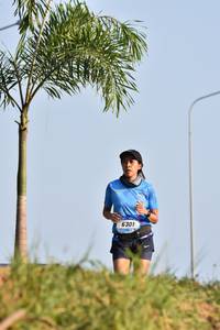 BIB: 6301
                            <button type="button" onclick="openModal(3087906)" class="btn btn-primary btn-sm float-right btn-popup" data-toggle="modal" data-target=".modal-high-quality">
                        <i class="fas fa-shopping-cart"></i> Add to Cart
                    </button>
                                            <button type="button" onclick="isThisMe(3087906, true)" class="btn btn-success btn-sm float-right btn-popup btn-isme hidden" data-toggle="tooltip" data-placement="bottom" title="นี่คือรูปของคุณใช่ไหม คลิกที่นี่เพื่อเอาเข้าอัลบั้ม">
                        <i class="fas fa-plus"></i> Add to album
                    </button>
                    <button type="button" onclick="isThisMe(3087906, false)" class="btn btn-warning btn-sm float-right btn-popup btn-isnotme hidden">
                        <i class="fas fa-ban"></i> Remove from album
                    </button>