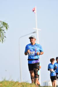 BIB: 6310
                            <button type="button" onclick="openModal(3089725)" class="btn btn-primary btn-sm float-right btn-popup" data-toggle="modal" data-target=".modal-high-quality">
                        <i class="fas fa-shopping-cart"></i> Add to Cart
                    </button>
                                            <button type="button" onclick="isThisMe(3089725, true)" class="btn btn-success btn-sm float-right btn-popup btn-isme hidden" data-toggle="tooltip" data-placement="bottom" title="นี่คือรูปของคุณใช่ไหม คลิกที่นี่เพื่อเอาเข้าอัลบั้ม">
                        <i class="fas fa-plus"></i> Add to album
                    </button>
                    <button type="button" onclick="isThisMe(3089725, false)" class="btn btn-warning btn-sm float-right btn-popup btn-isnotme hidden">
                        <i class="fas fa-ban"></i> Remove from album
                    </button>