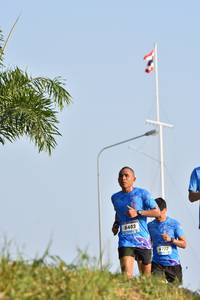 BIB: 6403, 6722
                            <button type="button" onclick="openModal(3087989)" class="btn btn-primary btn-sm float-right btn-popup" data-toggle="modal" data-target=".modal-high-quality">
                        <i class="fas fa-shopping-cart"></i> Add to Cart
                    </button>
                                            <button type="button" onclick="isThisMe(3087989, true)" class="btn btn-success btn-sm float-right btn-popup btn-isme hidden" data-toggle="tooltip" data-placement="bottom" title="นี่คือรูปของคุณใช่ไหม คลิกที่นี่เพื่อเอาเข้าอัลบั้ม">
                        <i class="fas fa-plus"></i> Add to album
                    </button>
                    <button type="button" onclick="isThisMe(3087989, false)" class="btn btn-warning btn-sm float-right btn-popup btn-isnotme hidden">
                        <i class="fas fa-ban"></i> Remove from album
                    </button>