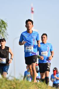 BIB: 6472, 6880
                            <button type="button" onclick="openModal(3088629)" class="btn btn-primary btn-sm float-right btn-popup" data-toggle="modal" data-target=".modal-high-quality">
                        <i class="fas fa-shopping-cart"></i> Add to Cart
                    </button>
                                            <button type="button" onclick="isThisMe(3088629, true)" class="btn btn-success btn-sm float-right btn-popup btn-isme hidden" data-toggle="tooltip" data-placement="bottom" title="นี่คือรูปของคุณใช่ไหม คลิกที่นี่เพื่อเอาเข้าอัลบั้ม">
                        <i class="fas fa-plus"></i> Add to album
                    </button>
                    <button type="button" onclick="isThisMe(3088629, false)" class="btn btn-warning btn-sm float-right btn-popup btn-isnotme hidden">
                        <i class="fas fa-ban"></i> Remove from album
                    </button>