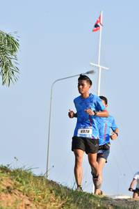 BIB: 6978
                            <button type="button" onclick="openModal(3087803)" class="btn btn-primary btn-sm float-right btn-popup" data-toggle="modal" data-target=".modal-high-quality">
                        <i class="fas fa-shopping-cart"></i> Add to Cart
                    </button>
                                            <button type="button" onclick="isThisMe(3087803, true)" class="btn btn-success btn-sm float-right btn-popup btn-isme hidden" data-toggle="tooltip" data-placement="bottom" title="นี่คือรูปของคุณใช่ไหม คลิกที่นี่เพื่อเอาเข้าอัลบั้ม">
                        <i class="fas fa-plus"></i> Add to album
                    </button>
                    <button type="button" onclick="isThisMe(3087803, false)" class="btn btn-warning btn-sm float-right btn-popup btn-isnotme hidden">
                        <i class="fas fa-ban"></i> Remove from album
                    </button>