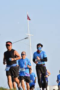 BIB: 1213
                            <button type="button" onclick="openModal(3088428)" class="btn btn-primary btn-sm float-right btn-popup" data-toggle="modal" data-target=".modal-high-quality">
                        <i class="fas fa-shopping-cart"></i> Add to Cart
                    </button>
                                            <button type="button" onclick="isThisMe(3088428, true)" class="btn btn-success btn-sm float-right btn-popup btn-isme hidden" data-toggle="tooltip" data-placement="bottom" title="นี่คือรูปของคุณใช่ไหม คลิกที่นี่เพื่อเอาเข้าอัลบั้ม">
                        <i class="fas fa-plus"></i> Add to album
                    </button>
                    <button type="button" onclick="isThisMe(3088428, false)" class="btn btn-warning btn-sm float-right btn-popup btn-isnotme hidden">
                        <i class="fas fa-ban"></i> Remove from album
                    </button>