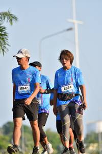 BIB: 6642, 6634
                            <button type="button" onclick="openModal(3089663)" class="btn btn-primary btn-sm float-right btn-popup" data-toggle="modal" data-target=".modal-high-quality">
                        <i class="fas fa-shopping-cart"></i> Add to Cart
                    </button>
                                            <button type="button" onclick="isThisMe(3089663, true)" class="btn btn-success btn-sm float-right btn-popup btn-isme hidden" data-toggle="tooltip" data-placement="bottom" title="นี่คือรูปของคุณใช่ไหม คลิกที่นี่เพื่อเอาเข้าอัลบั้ม">
                        <i class="fas fa-plus"></i> Add to album
                    </button>
                    <button type="button" onclick="isThisMe(3089663, false)" class="btn btn-warning btn-sm float-right btn-popup btn-isnotme hidden">
                        <i class="fas fa-ban"></i> Remove from album
                    </button>