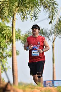 BIB: 6051
                            <button type="button" onclick="openModal(3090304)" class="btn btn-primary btn-sm float-right btn-popup" data-toggle="modal" data-target=".modal-high-quality">
                        <i class="fas fa-shopping-cart"></i> Add to Cart
                    </button>
                                            <button type="button" onclick="isThisMe(3090304, true)" class="btn btn-success btn-sm float-right btn-popup btn-isme hidden" data-toggle="tooltip" data-placement="bottom" title="นี่คือรูปของคุณใช่ไหม คลิกที่นี่เพื่อเอาเข้าอัลบั้ม">
                        <i class="fas fa-plus"></i> Add to album
                    </button>
                    <button type="button" onclick="isThisMe(3090304, false)" class="btn btn-warning btn-sm float-right btn-popup btn-isnotme hidden">
                        <i class="fas fa-ban"></i> Remove from album
                    </button>