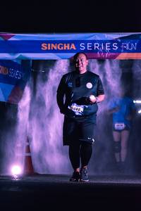 BIB: 6440
                            <button type="button" onclick="openModal(3123588)" class="btn btn-primary btn-sm float-right btn-popup" data-toggle="modal" data-target=".modal-high-quality">
                        <i class="fas fa-shopping-cart"></i> Add to Cart
                    </button>
                                            <button type="button" onclick="isThisMe(3123588, true)" class="btn btn-success btn-sm float-right btn-popup btn-isme hidden" data-toggle="tooltip" data-placement="bottom" title="นี่คือรูปของคุณใช่ไหม คลิกที่นี่เพื่อเอาเข้าอัลบั้ม">
                        <i class="fas fa-plus"></i> Add to album
                    </button>
                    <button type="button" onclick="isThisMe(3123588, false)" class="btn btn-warning btn-sm float-right btn-popup btn-isnotme hidden">
                        <i class="fas fa-ban"></i> Remove from album
                    </button>