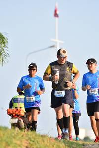 BIB: 6031, 6198, 6394
                            <button type="button" onclick="openModal(3090008)" class="btn btn-primary btn-sm float-right btn-popup" data-toggle="modal" data-target=".modal-high-quality">
                        <i class="fas fa-shopping-cart"></i> Add to Cart
                    </button>
                                            <button type="button" onclick="isThisMe(3090008, true)" class="btn btn-success btn-sm float-right btn-popup btn-isme hidden" data-toggle="tooltip" data-placement="bottom" title="นี่คือรูปของคุณใช่ไหม คลิกที่นี่เพื่อเอาเข้าอัลบั้ม">
                        <i class="fas fa-plus"></i> Add to album
                    </button>
                    <button type="button" onclick="isThisMe(3090008, false)" class="btn btn-warning btn-sm float-right btn-popup btn-isnotme hidden">
                        <i class="fas fa-ban"></i> Remove from album
                    </button>