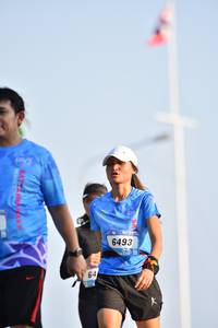 BIB: 6493
                            <button type="button" onclick="openModal(3089948)" class="btn btn-primary btn-sm float-right btn-popup" data-toggle="modal" data-target=".modal-high-quality">
                        <i class="fas fa-shopping-cart"></i> Add to Cart
                    </button>
                                            <button type="button" onclick="isThisMe(3089948, true)" class="btn btn-success btn-sm float-right btn-popup btn-isme hidden" data-toggle="tooltip" data-placement="bottom" title="นี่คือรูปของคุณใช่ไหม คลิกที่นี่เพื่อเอาเข้าอัลบั้ม">
                        <i class="fas fa-plus"></i> Add to album
                    </button>
                    <button type="button" onclick="isThisMe(3089948, false)" class="btn btn-warning btn-sm float-right btn-popup btn-isnotme hidden">
                        <i class="fas fa-ban"></i> Remove from album
                    </button>