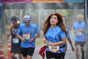 BIB: 9328, 212, 9248
                            <button type="button" onclick="openModal(3104790)" class="btn btn-primary btn-sm float-right btn-popup" data-toggle="modal" data-target=".modal-high-quality">
                        <i class="fas fa-shopping-cart"></i> Add to Cart
                    </button>
                                            <button type="button" onclick="isThisMe(3104790, true)" class="btn btn-success btn-sm float-right btn-popup btn-isme hidden" data-toggle="tooltip" data-placement="bottom" title="นี่คือรูปของคุณใช่ไหม คลิกที่นี่เพื่อเอาเข้าอัลบั้ม">
                        <i class="fas fa-plus"></i> Add to album
                    </button>
                    <button type="button" onclick="isThisMe(3104790, false)" class="btn btn-warning btn-sm float-right btn-popup btn-isnotme hidden">
                        <i class="fas fa-ban"></i> Remove from album
                    </button>