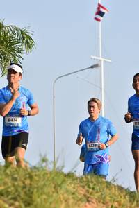 BIB: 6414, 6238
                            <button type="button" onclick="openModal(3088057)" class="btn btn-primary btn-sm float-right btn-popup" data-toggle="modal" data-target=".modal-high-quality">
                        <i class="fas fa-shopping-cart"></i> Add to Cart
                    </button>
                                            <button type="button" onclick="isThisMe(3088057, true)" class="btn btn-success btn-sm float-right btn-popup btn-isme hidden" data-toggle="tooltip" data-placement="bottom" title="นี่คือรูปของคุณใช่ไหม คลิกที่นี่เพื่อเอาเข้าอัลบั้ม">
                        <i class="fas fa-plus"></i> Add to album
                    </button>
                    <button type="button" onclick="isThisMe(3088057, false)" class="btn btn-warning btn-sm float-right btn-popup btn-isnotme hidden">
                        <i class="fas fa-ban"></i> Remove from album
                    </button>