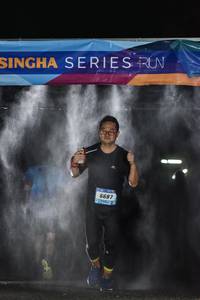 BIB: 6687
                            <button type="button" onclick="openModal(3122774)" class="btn btn-primary btn-sm float-right btn-popup" data-toggle="modal" data-target=".modal-high-quality">
                        <i class="fas fa-shopping-cart"></i> Add to Cart
                    </button>
                                            <button type="button" onclick="isThisMe(3122774, true)" class="btn btn-success btn-sm float-right btn-popup btn-isme hidden" data-toggle="tooltip" data-placement="bottom" title="นี่คือรูปของคุณใช่ไหม คลิกที่นี่เพื่อเอาเข้าอัลบั้ม">
                        <i class="fas fa-plus"></i> Add to album
                    </button>
                    <button type="button" onclick="isThisMe(3122774, false)" class="btn btn-warning btn-sm float-right btn-popup btn-isnotme hidden">
                        <i class="fas fa-ban"></i> Remove from album
                    </button>