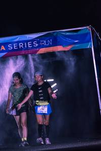 BIB: 
                            <button type="button" onclick="openModal(3123527)" class="btn btn-primary btn-sm float-right btn-popup" data-toggle="modal" data-target=".modal-high-quality">
                        <i class="fas fa-shopping-cart"></i> Add to Cart
                    </button>
                                            <button type="button" onclick="isThisMe(3123527, true)" class="btn btn-success btn-sm float-right btn-popup btn-isme hidden" data-toggle="tooltip" data-placement="bottom" title="นี่คือรูปของคุณใช่ไหม คลิกที่นี่เพื่อเอาเข้าอัลบั้ม">
                        <i class="fas fa-plus"></i> Add to album
                    </button>
                    <button type="button" onclick="isThisMe(3123527, false)" class="btn btn-warning btn-sm float-right btn-popup btn-isnotme hidden">
                        <i class="fas fa-ban"></i> Remove from album
                    </button>