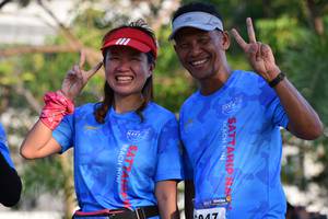 BIB: 
                            <button type="button" onclick="openModal(3089510)" class="btn btn-primary btn-sm float-right btn-popup" data-toggle="modal" data-target=".modal-high-quality">
                        <i class="fas fa-shopping-cart"></i> Add to Cart
                    </button>
                                            <button type="button" onclick="isThisMe(3089510, true)" class="btn btn-success btn-sm float-right btn-popup btn-isme hidden" data-toggle="tooltip" data-placement="bottom" title="นี่คือรูปของคุณใช่ไหม คลิกที่นี่เพื่อเอาเข้าอัลบั้ม">
                        <i class="fas fa-plus"></i> Add to album
                    </button>
                    <button type="button" onclick="isThisMe(3089510, false)" class="btn btn-warning btn-sm float-right btn-popup btn-isnotme hidden">
                        <i class="fas fa-ban"></i> Remove from album
                    </button>