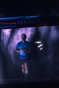 BIB: 
                            <button type="button" onclick="openModal(3123446)" class="btn btn-primary btn-sm float-right btn-popup" data-toggle="modal" data-target=".modal-high-quality">
                        <i class="fas fa-shopping-cart"></i> Add to Cart
                    </button>
                                            <button type="button" onclick="isThisMe(3123446, true)" class="btn btn-success btn-sm float-right btn-popup btn-isme hidden" data-toggle="tooltip" data-placement="bottom" title="นี่คือรูปของคุณใช่ไหม คลิกที่นี่เพื่อเอาเข้าอัลบั้ม">
                        <i class="fas fa-plus"></i> Add to album
                    </button>
                    <button type="button" onclick="isThisMe(3123446, false)" class="btn btn-warning btn-sm float-right btn-popup btn-isnotme hidden">
                        <i class="fas fa-ban"></i> Remove from album
                    </button>