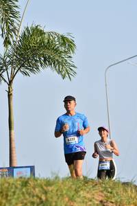 BIB: 6222
                            <button type="button" onclick="openModal(3088482)" class="btn btn-primary btn-sm float-right btn-popup" data-toggle="modal" data-target=".modal-high-quality">
                        <i class="fas fa-shopping-cart"></i> Add to Cart
                    </button>
                                            <button type="button" onclick="isThisMe(3088482, true)" class="btn btn-success btn-sm float-right btn-popup btn-isme hidden" data-toggle="tooltip" data-placement="bottom" title="นี่คือรูปของคุณใช่ไหม คลิกที่นี่เพื่อเอาเข้าอัลบั้ม">
                        <i class="fas fa-plus"></i> Add to album
                    </button>
                    <button type="button" onclick="isThisMe(3088482, false)" class="btn btn-warning btn-sm float-right btn-popup btn-isnotme hidden">
                        <i class="fas fa-ban"></i> Remove from album
                    </button>