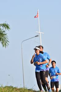 BIB: 656
                            <button type="button" onclick="openModal(3088451)" class="btn btn-primary btn-sm float-right btn-popup" data-toggle="modal" data-target=".modal-high-quality">
                        <i class="fas fa-shopping-cart"></i> Add to Cart
                    </button>
                                            <button type="button" onclick="isThisMe(3088451, true)" class="btn btn-success btn-sm float-right btn-popup btn-isme hidden" data-toggle="tooltip" data-placement="bottom" title="นี่คือรูปของคุณใช่ไหม คลิกที่นี่เพื่อเอาเข้าอัลบั้ม">
                        <i class="fas fa-plus"></i> Add to album
                    </button>
                    <button type="button" onclick="isThisMe(3088451, false)" class="btn btn-warning btn-sm float-right btn-popup btn-isnotme hidden">
                        <i class="fas fa-ban"></i> Remove from album
                    </button>