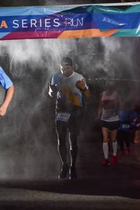 BIB: 7233
                            <button type="button" onclick="openModal(3130374)" class="btn btn-primary btn-sm float-right btn-popup" data-toggle="modal" data-target=".modal-high-quality">
                        <i class="fas fa-shopping-cart"></i> Add to Cart
                    </button>
                                            <button type="button" onclick="isThisMe(3130374, true)" class="btn btn-success btn-sm float-right btn-popup btn-isme hidden" data-toggle="tooltip" data-placement="bottom" title="นี่คือรูปของคุณใช่ไหม คลิกที่นี่เพื่อเอาเข้าอัลบั้ม">
                        <i class="fas fa-plus"></i> Add to album
                    </button>
                    <button type="button" onclick="isThisMe(3130374, false)" class="btn btn-warning btn-sm float-right btn-popup btn-isnotme hidden">
                        <i class="fas fa-ban"></i> Remove from album
                    </button>