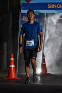 BIB: 6251
                            <button type="button" onclick="openModal(3130325)" class="btn btn-primary btn-sm float-right btn-popup" data-toggle="modal" data-target=".modal-high-quality">
                        <i class="fas fa-shopping-cart"></i> Add to Cart
                    </button>
                                            <button type="button" onclick="isThisMe(3130325, true)" class="btn btn-success btn-sm float-right btn-popup btn-isme hidden" data-toggle="tooltip" data-placement="bottom" title="นี่คือรูปของคุณใช่ไหม คลิกที่นี่เพื่อเอาเข้าอัลบั้ม">
                        <i class="fas fa-plus"></i> Add to album
                    </button>
                    <button type="button" onclick="isThisMe(3130325, false)" class="btn btn-warning btn-sm float-right btn-popup btn-isnotme hidden">
                        <i class="fas fa-ban"></i> Remove from album
                    </button>