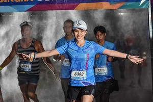 BIB: 294, 7215, 6302
                            <button type="button" onclick="openModal(3130131)" class="btn btn-primary btn-sm float-right btn-popup" data-toggle="modal" data-target=".modal-high-quality">
                        <i class="fas fa-shopping-cart"></i> Add to Cart
                    </button>
                                            <button type="button" onclick="isThisMe(3130131, true)" class="btn btn-success btn-sm float-right btn-popup btn-isme hidden" data-toggle="tooltip" data-placement="bottom" title="นี่คือรูปของคุณใช่ไหม คลิกที่นี่เพื่อเอาเข้าอัลบั้ม">
                        <i class="fas fa-plus"></i> Add to album
                    </button>
                    <button type="button" onclick="isThisMe(3130131, false)" class="btn btn-warning btn-sm float-right btn-popup btn-isnotme hidden">
                        <i class="fas fa-ban"></i> Remove from album
                    </button>