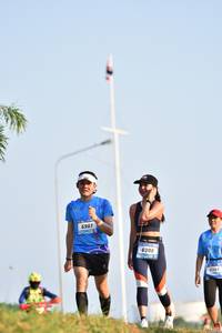 BIB: 6907, 6908
                            <button type="button" onclick="openModal(3090246)" class="btn btn-primary btn-sm float-right btn-popup" data-toggle="modal" data-target=".modal-high-quality">
                        <i class="fas fa-shopping-cart"></i> Add to Cart
                    </button>
                                            <button type="button" onclick="isThisMe(3090246, true)" class="btn btn-success btn-sm float-right btn-popup btn-isme hidden" data-toggle="tooltip" data-placement="bottom" title="นี่คือรูปของคุณใช่ไหม คลิกที่นี่เพื่อเอาเข้าอัลบั้ม">
                        <i class="fas fa-plus"></i> Add to album
                    </button>
                    <button type="button" onclick="isThisMe(3090246, false)" class="btn btn-warning btn-sm float-right btn-popup btn-isnotme hidden">
                        <i class="fas fa-ban"></i> Remove from album
                    </button>