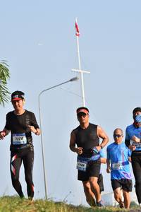 BIB: 7228, 213
                            <button type="button" onclick="openModal(3088414)" class="btn btn-primary btn-sm float-right btn-popup" data-toggle="modal" data-target=".modal-high-quality">
                        <i class="fas fa-shopping-cart"></i> Add to Cart
                    </button>
                                            <button type="button" onclick="isThisMe(3088414, true)" class="btn btn-success btn-sm float-right btn-popup btn-isme hidden" data-toggle="tooltip" data-placement="bottom" title="นี่คือรูปของคุณใช่ไหม คลิกที่นี่เพื่อเอาเข้าอัลบั้ม">
                        <i class="fas fa-plus"></i> Add to album
                    </button>
                    <button type="button" onclick="isThisMe(3088414, false)" class="btn btn-warning btn-sm float-right btn-popup btn-isnotme hidden">
                        <i class="fas fa-ban"></i> Remove from album
                    </button>