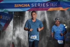 BIB: 6935, 6342
                            <button type="button" onclick="openModal(3130150)" class="btn btn-primary btn-sm float-right btn-popup" data-toggle="modal" data-target=".modal-high-quality">
                        <i class="fas fa-shopping-cart"></i> Add to Cart
                    </button>
                                            <button type="button" onclick="isThisMe(3130150, true)" class="btn btn-success btn-sm float-right btn-popup btn-isme hidden" data-toggle="tooltip" data-placement="bottom" title="นี่คือรูปของคุณใช่ไหม คลิกที่นี่เพื่อเอาเข้าอัลบั้ม">
                        <i class="fas fa-plus"></i> Add to album
                    </button>
                    <button type="button" onclick="isThisMe(3130150, false)" class="btn btn-warning btn-sm float-right btn-popup btn-isnotme hidden">
                        <i class="fas fa-ban"></i> Remove from album
                    </button>