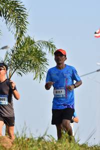 BIB: 6117
                            <button type="button" onclick="openModal(3087994)" class="btn btn-primary btn-sm float-right btn-popup" data-toggle="modal" data-target=".modal-high-quality">
                        <i class="fas fa-shopping-cart"></i> Add to Cart
                    </button>
                                            <button type="button" onclick="isThisMe(3087994, true)" class="btn btn-success btn-sm float-right btn-popup btn-isme hidden" data-toggle="tooltip" data-placement="bottom" title="นี่คือรูปของคุณใช่ไหม คลิกที่นี่เพื่อเอาเข้าอัลบั้ม">
                        <i class="fas fa-plus"></i> Add to album
                    </button>
                    <button type="button" onclick="isThisMe(3087994, false)" class="btn btn-warning btn-sm float-right btn-popup btn-isnotme hidden">
                        <i class="fas fa-ban"></i> Remove from album
                    </button>