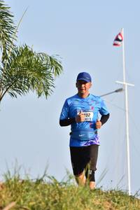 BIB: 
                            <button type="button" onclick="openModal(3087981)" class="btn btn-primary btn-sm float-right btn-popup" data-toggle="modal" data-target=".modal-high-quality">
                        <i class="fas fa-shopping-cart"></i> Add to Cart
                    </button>
                                            <button type="button" onclick="isThisMe(3087981, true)" class="btn btn-success btn-sm float-right btn-popup btn-isme hidden" data-toggle="tooltip" data-placement="bottom" title="นี่คือรูปของคุณใช่ไหม คลิกที่นี่เพื่อเอาเข้าอัลบั้ม">
                        <i class="fas fa-plus"></i> Add to album
                    </button>
                    <button type="button" onclick="isThisMe(3087981, false)" class="btn btn-warning btn-sm float-right btn-popup btn-isnotme hidden">
                        <i class="fas fa-ban"></i> Remove from album
                    </button>