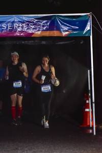 BIB: 6320
                            <button type="button" onclick="openModal(3120837)" class="btn btn-primary btn-sm float-right btn-popup" data-toggle="modal" data-target=".modal-high-quality">
                        <i class="fas fa-shopping-cart"></i> Add to Cart
                    </button>
                                            <button type="button" onclick="isThisMe(3120837, true)" class="btn btn-success btn-sm float-right btn-popup btn-isme hidden" data-toggle="tooltip" data-placement="bottom" title="นี่คือรูปของคุณใช่ไหม คลิกที่นี่เพื่อเอาเข้าอัลบั้ม">
                        <i class="fas fa-plus"></i> Add to album
                    </button>
                    <button type="button" onclick="isThisMe(3120837, false)" class="btn btn-warning btn-sm float-right btn-popup btn-isnotme hidden">
                        <i class="fas fa-ban"></i> Remove from album
                    </button>