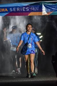 BIB: 558
                            <button type="button" onclick="openModal(3121783)" class="btn btn-primary btn-sm float-right btn-popup" data-toggle="modal" data-target=".modal-high-quality">
                        <i class="fas fa-shopping-cart"></i> Add to Cart
                    </button>
                                            <button type="button" onclick="isThisMe(3121783, true)" class="btn btn-success btn-sm float-right btn-popup btn-isme hidden" data-toggle="tooltip" data-placement="bottom" title="นี่คือรูปของคุณใช่ไหม คลิกที่นี่เพื่อเอาเข้าอัลบั้ม">
                        <i class="fas fa-plus"></i> Add to album
                    </button>
                    <button type="button" onclick="isThisMe(3121783, false)" class="btn btn-warning btn-sm float-right btn-popup btn-isnotme hidden">
                        <i class="fas fa-ban"></i> Remove from album
                    </button>