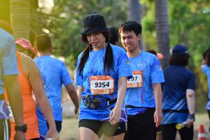 BIB: 9354
                            <button type="button" onclick="openModal(3099606)" class="btn btn-primary btn-sm float-right btn-popup" data-toggle="modal" data-target=".modal-high-quality">
                        <i class="fas fa-shopping-cart"></i> Add to Cart
                    </button>
                                            <button type="button" onclick="isThisMe(3099606, true)" class="btn btn-success btn-sm float-right btn-popup btn-isme hidden" data-toggle="tooltip" data-placement="bottom" title="นี่คือรูปของคุณใช่ไหม คลิกที่นี่เพื่อเอาเข้าอัลบั้ม">
                        <i class="fas fa-plus"></i> Add to album
                    </button>
                    <button type="button" onclick="isThisMe(3099606, false)" class="btn btn-warning btn-sm float-right btn-popup btn-isnotme hidden">
                        <i class="fas fa-ban"></i> Remove from album
                    </button>
