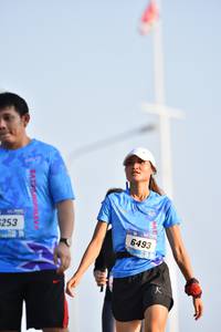 BIB: 253, 6493
                            <button type="button" onclick="openModal(3089932)" class="btn btn-primary btn-sm float-right btn-popup" data-toggle="modal" data-target=".modal-high-quality">
                        <i class="fas fa-shopping-cart"></i> Add to Cart
                    </button>
                                            <button type="button" onclick="isThisMe(3089932, true)" class="btn btn-success btn-sm float-right btn-popup btn-isme hidden" data-toggle="tooltip" data-placement="bottom" title="นี่คือรูปของคุณใช่ไหม คลิกที่นี่เพื่อเอาเข้าอัลบั้ม">
                        <i class="fas fa-plus"></i> Add to album
                    </button>
                    <button type="button" onclick="isThisMe(3089932, false)" class="btn btn-warning btn-sm float-right btn-popup btn-isnotme hidden">
                        <i class="fas fa-ban"></i> Remove from album
                    </button>