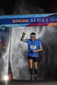 BIB: 6907
                            <button type="button" onclick="openModal(3122423)" class="btn btn-primary btn-sm float-right btn-popup" data-toggle="modal" data-target=".modal-high-quality">
                        <i class="fas fa-shopping-cart"></i> Add to Cart
                    </button>
                                            <button type="button" onclick="isThisMe(3122423, true)" class="btn btn-success btn-sm float-right btn-popup btn-isme hidden" data-toggle="tooltip" data-placement="bottom" title="นี่คือรูปของคุณใช่ไหม คลิกที่นี่เพื่อเอาเข้าอัลบั้ม">
                        <i class="fas fa-plus"></i> Add to album
                    </button>
                    <button type="button" onclick="isThisMe(3122423, false)" class="btn btn-warning btn-sm float-right btn-popup btn-isnotme hidden">
                        <i class="fas fa-ban"></i> Remove from album
                    </button>