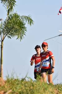 BIB: 6975, 
                            <button type="button" onclick="openModal(3088177)" class="btn btn-primary btn-sm float-right btn-popup" data-toggle="modal" data-target=".modal-high-quality">
                        <i class="fas fa-shopping-cart"></i> Add to Cart
                    </button>
                                            <button type="button" onclick="isThisMe(3088177, true)" class="btn btn-success btn-sm float-right btn-popup btn-isme hidden" data-toggle="tooltip" data-placement="bottom" title="นี่คือรูปของคุณใช่ไหม คลิกที่นี่เพื่อเอาเข้าอัลบั้ม">
                        <i class="fas fa-plus"></i> Add to album
                    </button>
                    <button type="button" onclick="isThisMe(3088177, false)" class="btn btn-warning btn-sm float-right btn-popup btn-isnotme hidden">
                        <i class="fas fa-ban"></i> Remove from album
                    </button>