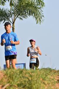 BIB: 6222, 6695
                            <button type="button" onclick="openModal(3088484)" class="btn btn-primary btn-sm float-right btn-popup" data-toggle="modal" data-target=".modal-high-quality">
                        <i class="fas fa-shopping-cart"></i> Add to Cart
                    </button>
                                            <button type="button" onclick="isThisMe(3088484, true)" class="btn btn-success btn-sm float-right btn-popup btn-isme hidden" data-toggle="tooltip" data-placement="bottom" title="นี่คือรูปของคุณใช่ไหม คลิกที่นี่เพื่อเอาเข้าอัลบั้ม">
                        <i class="fas fa-plus"></i> Add to album
                    </button>
                    <button type="button" onclick="isThisMe(3088484, false)" class="btn btn-warning btn-sm float-right btn-popup btn-isnotme hidden">
                        <i class="fas fa-ban"></i> Remove from album
                    </button>