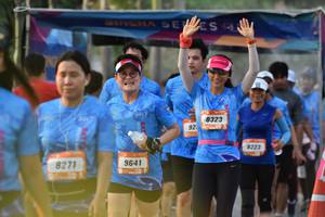 BIB: 8323, 8223, 9641, 8271
                            <button type="button" onclick="openModal(3101894)" class="btn btn-primary btn-sm float-right btn-popup" data-toggle="modal" data-target=".modal-high-quality">
                        <i class="fas fa-shopping-cart"></i> Add to Cart
                    </button>
                                            <button type="button" onclick="isThisMe(3101894, true)" class="btn btn-success btn-sm float-right btn-popup btn-isme hidden" data-toggle="tooltip" data-placement="bottom" title="นี่คือรูปของคุณใช่ไหม คลิกที่นี่เพื่อเอาเข้าอัลบั้ม">
                        <i class="fas fa-plus"></i> Add to album
                    </button>
                    <button type="button" onclick="isThisMe(3101894, false)" class="btn btn-warning btn-sm float-right btn-popup btn-isnotme hidden">
                        <i class="fas fa-ban"></i> Remove from album
                    </button>
