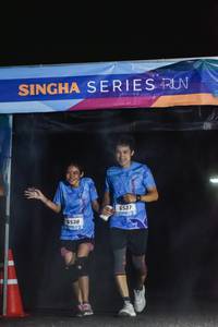 BIB: 6537, 6538
                            <button type="button" onclick="openModal(3122287)" class="btn btn-primary btn-sm float-right btn-popup" data-toggle="modal" data-target=".modal-high-quality">
                        <i class="fas fa-shopping-cart"></i> Add to Cart
                    </button>
                                            <button type="button" onclick="isThisMe(3122287, true)" class="btn btn-success btn-sm float-right btn-popup btn-isme hidden" data-toggle="tooltip" data-placement="bottom" title="นี่คือรูปของคุณใช่ไหม คลิกที่นี่เพื่อเอาเข้าอัลบั้ม">
                        <i class="fas fa-plus"></i> Add to album
                    </button>
                    <button type="button" onclick="isThisMe(3122287, false)" class="btn btn-warning btn-sm float-right btn-popup btn-isnotme hidden">
                        <i class="fas fa-ban"></i> Remove from album
                    </button>