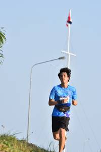 BIB: 6580
                            <button type="button" onclick="openModal(3087817)" class="btn btn-primary btn-sm float-right btn-popup" data-toggle="modal" data-target=".modal-high-quality">
                        <i class="fas fa-shopping-cart"></i> Add to Cart
                    </button>
                                            <button type="button" onclick="isThisMe(3087817, true)" class="btn btn-success btn-sm float-right btn-popup btn-isme hidden" data-toggle="tooltip" data-placement="bottom" title="นี่คือรูปของคุณใช่ไหม คลิกที่นี่เพื่อเอาเข้าอัลบั้ม">
                        <i class="fas fa-plus"></i> Add to album
                    </button>
                    <button type="button" onclick="isThisMe(3087817, false)" class="btn btn-warning btn-sm float-right btn-popup btn-isnotme hidden">
                        <i class="fas fa-ban"></i> Remove from album
                    </button>