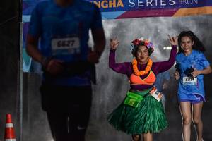 BIB: 6627
                            <button type="button" onclick="openModal(3130240)" class="btn btn-primary btn-sm float-right btn-popup" data-toggle="modal" data-target=".modal-high-quality">
                        <i class="fas fa-shopping-cart"></i> Add to Cart
                    </button>
                                            <button type="button" onclick="isThisMe(3130240, true)" class="btn btn-success btn-sm float-right btn-popup btn-isme hidden" data-toggle="tooltip" data-placement="bottom" title="นี่คือรูปของคุณใช่ไหม คลิกที่นี่เพื่อเอาเข้าอัลบั้ม">
                        <i class="fas fa-plus"></i> Add to album
                    </button>
                    <button type="button" onclick="isThisMe(3130240, false)" class="btn btn-warning btn-sm float-right btn-popup btn-isnotme hidden">
                        <i class="fas fa-ban"></i> Remove from album
                    </button>